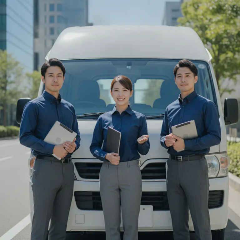 세무 변호사 팀 위치: Jeongeup
